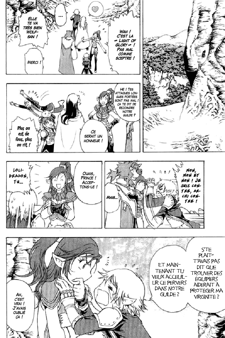 img Half Prince 23